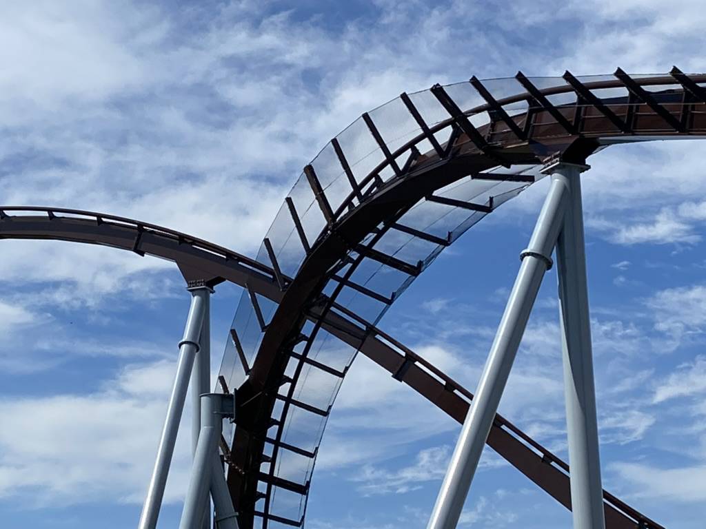 Candymonium Photo - 