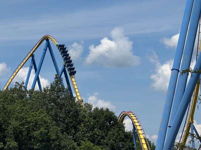 Nitro