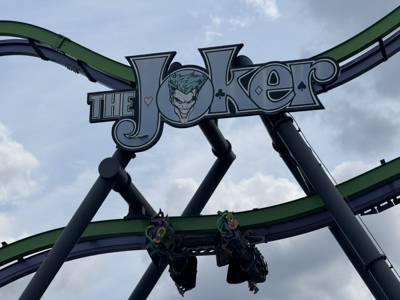 THE JOKER™