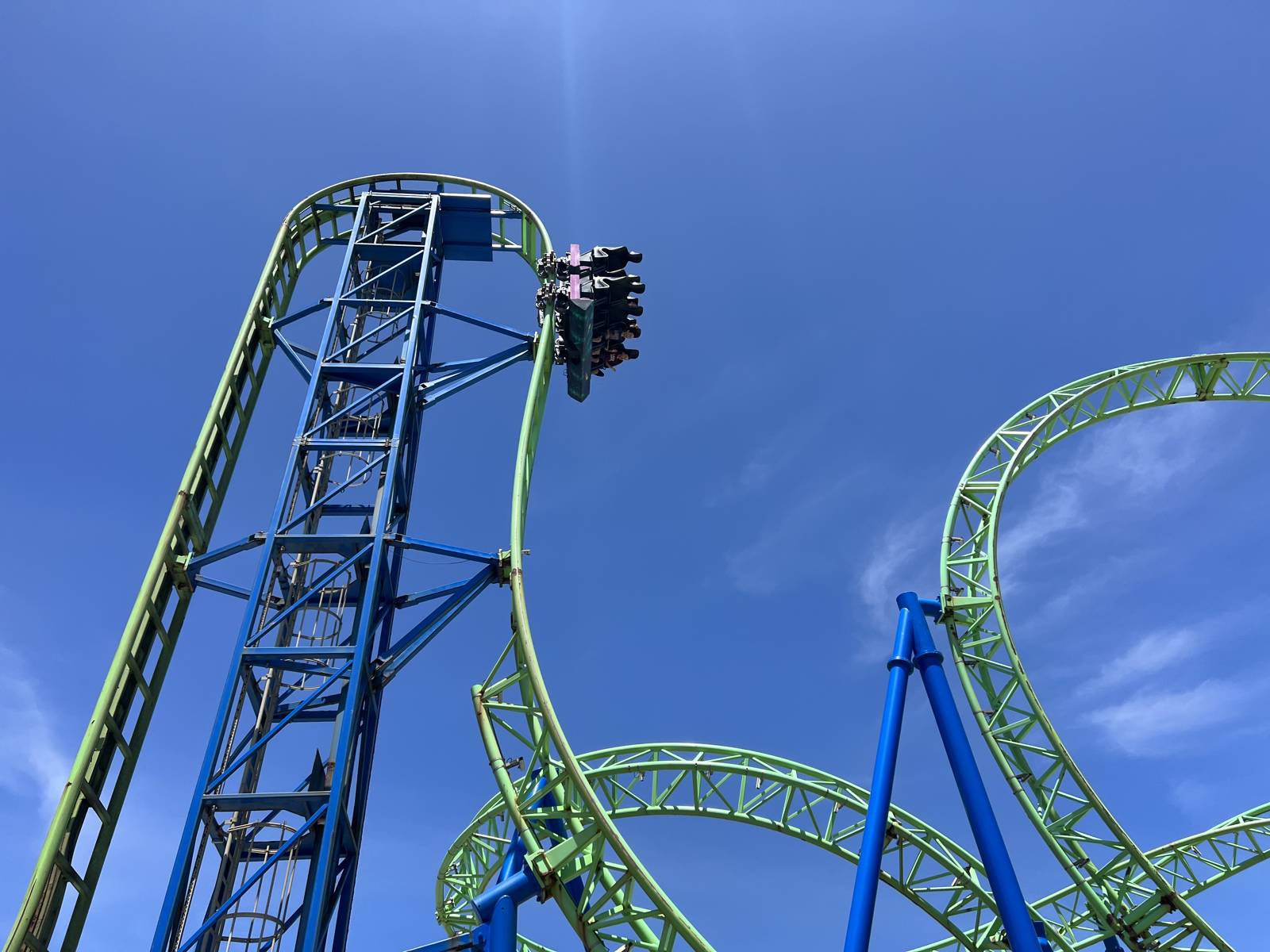 Hydrus Photo - 