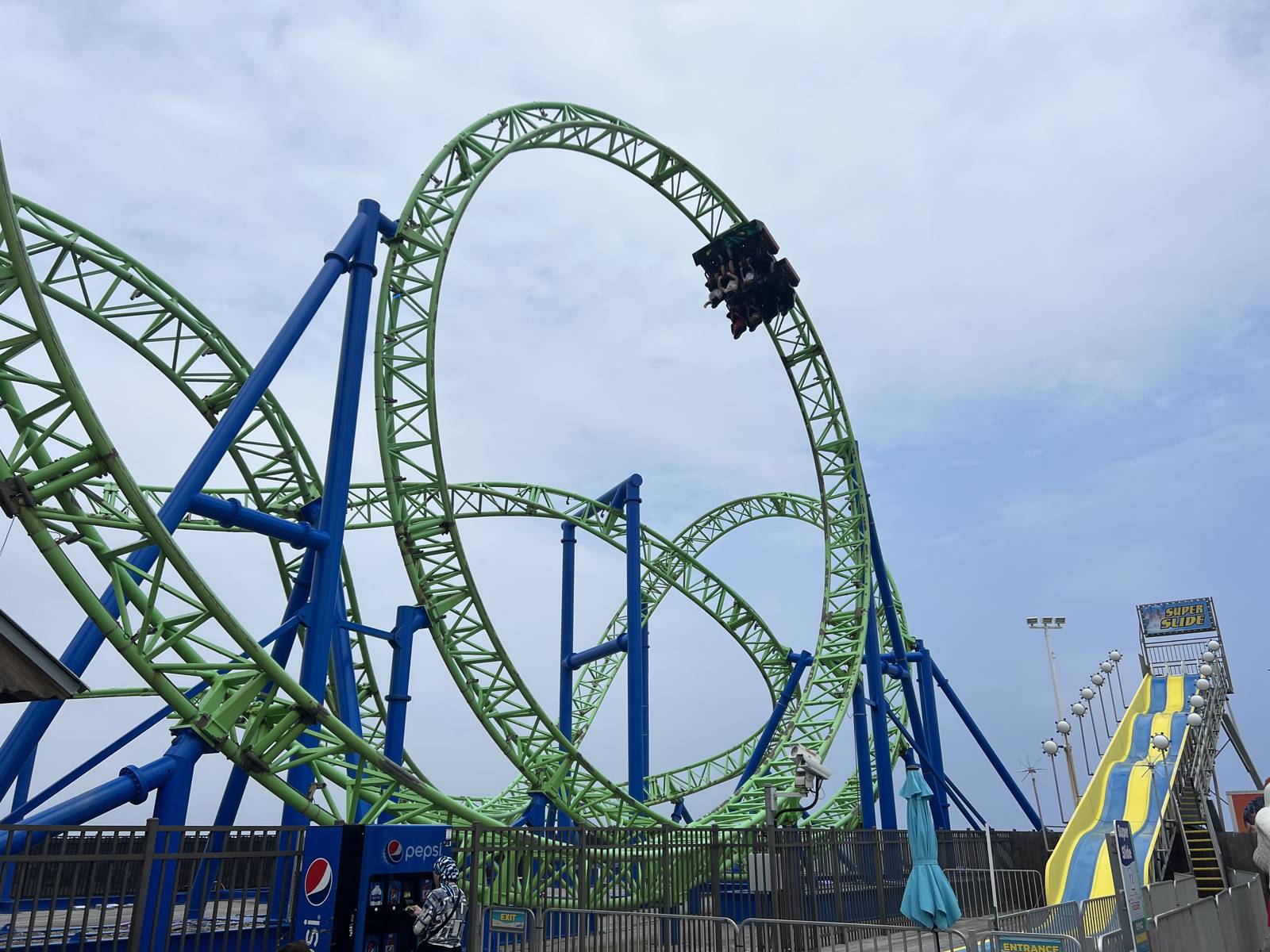 Hydrus Photo - 